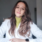 Dott.ssa Antonella Monteleone