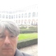 Domenico Callipari