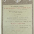 Ingrandire l'immagine: certificate 6