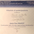 Ingrandire l'immagine: certificate 44