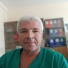 Dott. Salvatore Bonfiglio