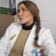 Claudia Curreli