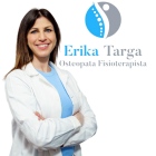 Dott.ssa Erika Targa