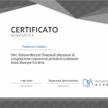 Ingrandire l'immagine: certificate 11