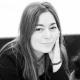 Antonella Donatone