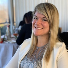 Ingrandire l'immagine: Greta Elisa Pretto, nutrizionista Marano Vicentino