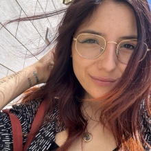 Ingrandire l'immagine: Margherita Donaera, psicologo Lecce