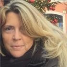 Dott.ssa Stefania Berno