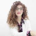 Federica Milone, psicologo clinico Palermo