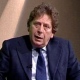 Silvio D'Alessandro