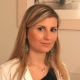 Silvia Schena