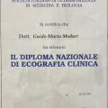 Ingrandire l'immagine: certificate 1