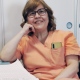Cosima Gentile