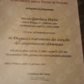 Ingrandire l'immagine: certificate 3