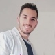 Marco Massa