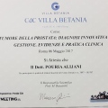 Ingrandire l'immagine: certificate 4