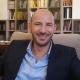 Fabrizio Lai
