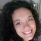 Angela Petrucci