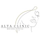 Alta Clinic
