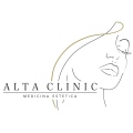 Alta ClinicBergamo - Centro Medico