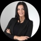 Viviana Cardone