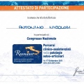 Ingrandire l'immagine: certificate 19