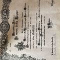 Ingrandire l'immagine: certificate 1