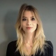 Alice Francesconi