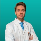 Dr. Giuseppe Roccuzzo