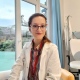 Patrizia Peluso