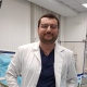 Raffaele Scigliano