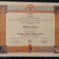 Ingrandire l'immagine: certificate 2