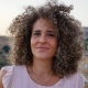Angela Rita Di Maggio