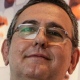 Marco Balestri