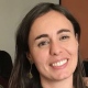 Ivana Pizzo