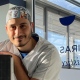 Matteo Piras