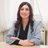 Dott.ssa Mariachiara Rossi