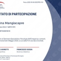 Ingrandire l'immagine: certificate 5