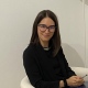 Valentina Romualdi