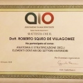 Ingrandire l'immagine: certificate 4