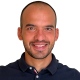 Nadir Bertozzi