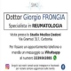 Giorgio Frongia