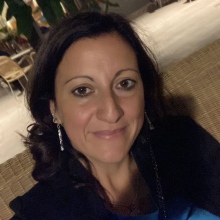 Ingrandire l'immagine: Valeria Narciso, Pediatra di Libera Scelta Sessa Aurunca