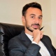 Thomas Sangermani