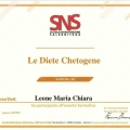 Ingrandire l'immagine: certificate 2