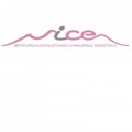 Studio NiceNapoli - 