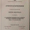 Ingrandire l'immagine: certificate 15