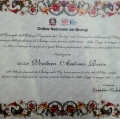 Ingrandire l'immagine: certificate 6