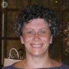 Dott.ssa Dorina Cultrera