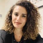 Dott.ssa Angela Guadagno